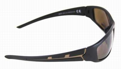 Next Clic En France Lunettes Clic lunettes Marque lunettes cTl3uFKJ1